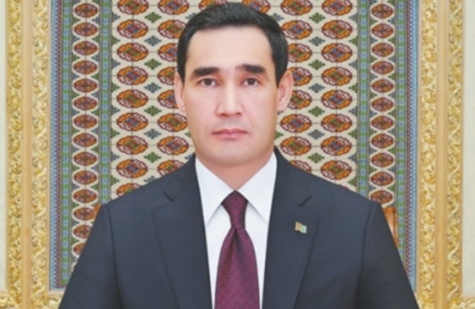 携手共筑友谊与合作之路 